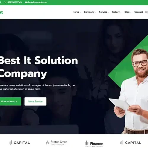 desicat-it-solution-and-business-services-website-template_187843-original